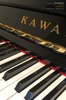 dan-piano-kawai-bs30