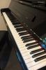 dan-piano-kawai-bs30