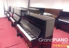 dan-piano-yamaha-u2h