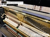 dan-piano-co-kawai-bl51-k672