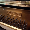 dan-piano-kawai-ku2d
