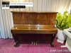 dan-piano-co-elsner-132dw