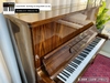 dan-piano-co-elsner-132dw