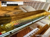 dan-piano-co-elsner-132dw