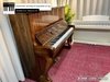 dan-piano-co-elsner-132dw