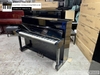 dan-piano-co-eterna-10-435xx