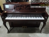piano-weber