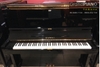 dan-piano-kawai-ku2