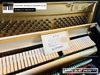 dan-piano-co-kawai-bl61-k626