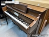 dan-piano-co-fischer104