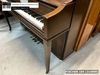 dan-piano-co-fischer104