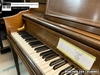 dan-piano-co-fischer104