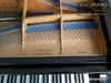 dan-piano-kawai-kg3c