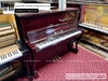 dan-piano-co-friedrich-f102-52
