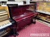 dan-piano-co-friedrich-f102-52