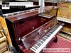 dan-piano-co-friedrich-f102-52