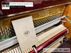 dan-piano-co-friedrich-f102-52