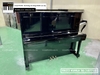 dan-piano-co-fritzkuhla-30-107715