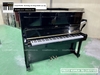 dan-piano-co-fritzkuhla-30-107715