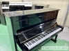 dan-piano-co-fritzkuhla-30-107715