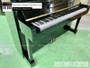dan-piano-co-fritzkuhla-30-107715