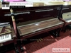 dan-piano-co-fritz-kuhla-38