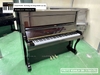 dan-piano-co-fritz-kuhla38-119325