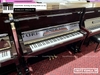 dan-piano-co-fritz-kuhla-38