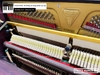 dan-piano-co-fritz-kuhla-38