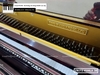 dan-piano-co-fritz-kuhla-38
