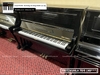 dan-piano-co-fritzkuhla-70-49