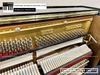 dan-piano-co-fritzkuhla-70-49
