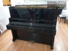dan-piano-kawai-bl71