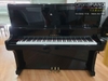 dan-piano-kawai-bl71