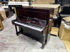 dan-piano-co-fukuyama-sons-wilhelm-1041xx