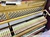 dan-piano-co-fukuyama-sons-wilhelm-1041xx