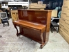 dan-piano-co-gershwin-no-500a2-326xx