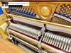 dan-piano-co-gershwin-no-500a2-326xx