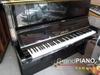 dan-piano-yamaha-u1g