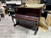 dan-piano-co-gratiae-pu120cwp-1986xx