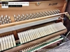 dan-piano-co-gratiae-pu120cwp-1986xx