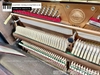 dan-piano-co-gratiae-pu120cwp-1986xx