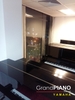 dan-piano-yamaha-u2h