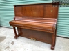 dan-piano-co-hanil-m200