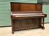 dan-piano-co-hanil-m300-mau-nau-go