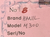 dan-piano-co-hanil-m300-mau-nau-go