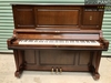 dan-piano-co-hanil-m300-mau-nau-go