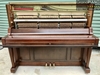 dan-piano-co-hanil-m300-mau-nau-go