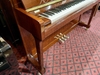 dan-piano-co-hobart-m-cable-u112t-wwp-to47xx