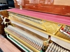 dan-piano-co-hobart-m-cable-u112t-wwp-to47xx